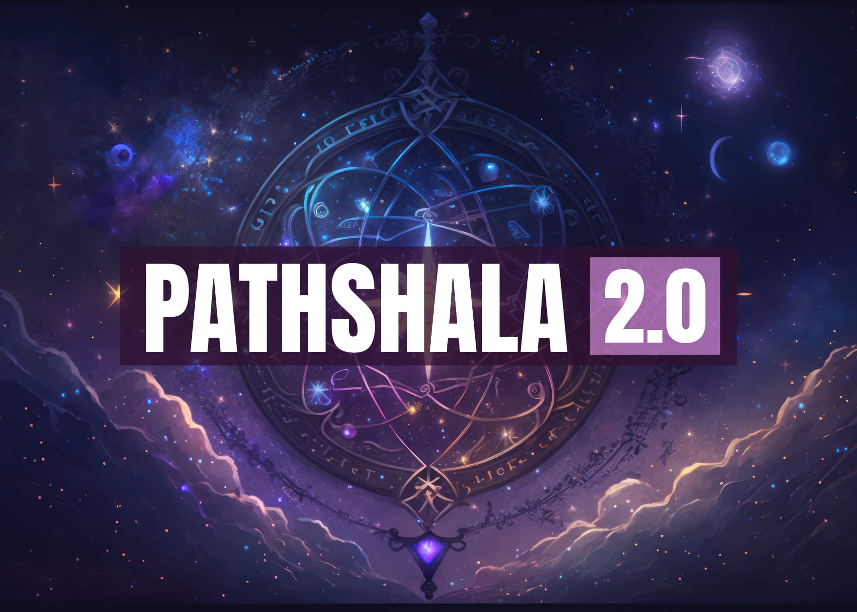 Asttrolok Pathshala 2.0